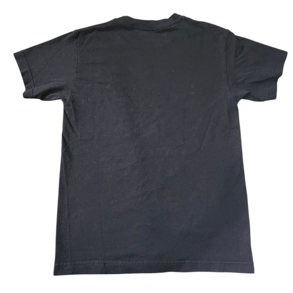 Star Wars Mandalorian Graphic Tee - Picture 4 of 4